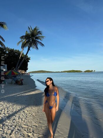 Full leaked Noa shoval private onlyfans photo