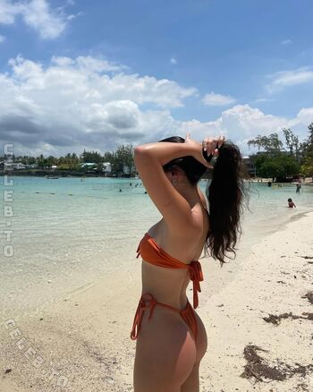 Full leaked Noa shoval private onlyfans photo