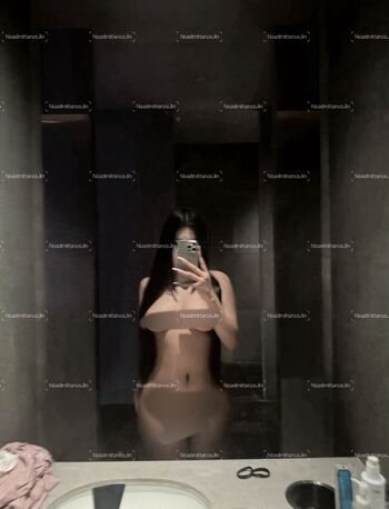 Full leaked Noadmittance private onlyfans photo