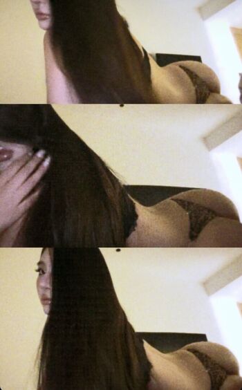 Full leaked Noadmittance private onlyfans photo