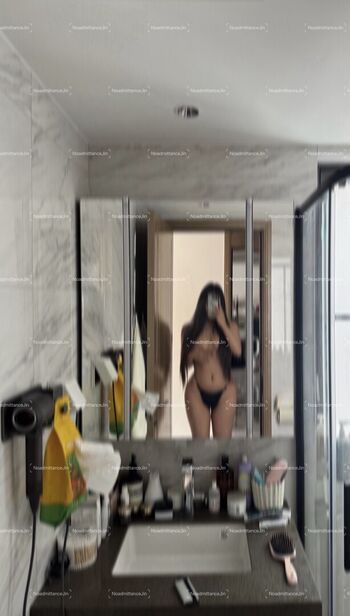 Full leaked Noadmittance private onlyfans photo