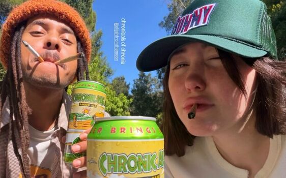 Full leaked Noah cyrus page private onlyfans photo
