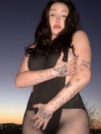 Noah Cyrus