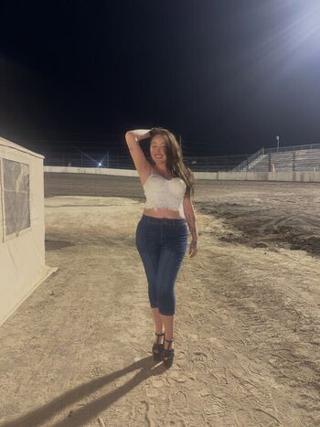Full leaked Noah cyrus page private onlyfans photo