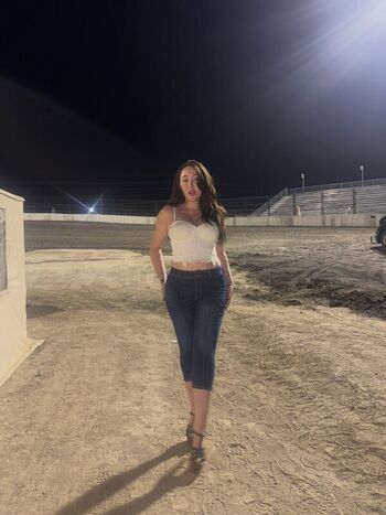 Noah Cyrus
