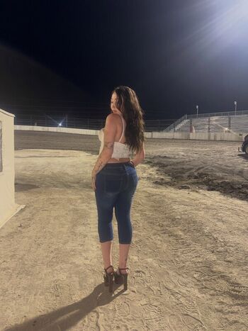 Full leaked Noah cyrus page private onlyfans photo