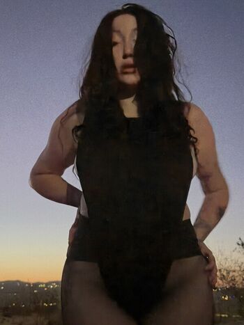 Noah Cyrus
