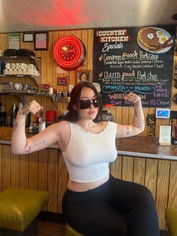 Noah Cyrus