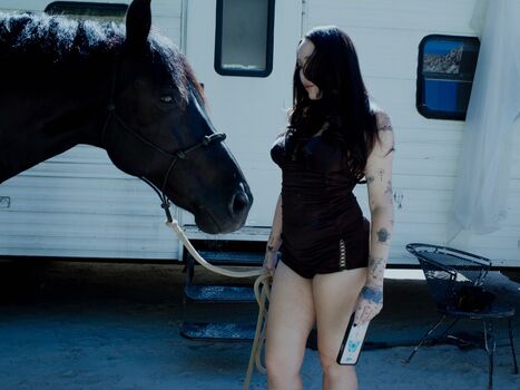 Noah Cyrus