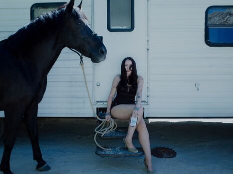 Noah Cyrus