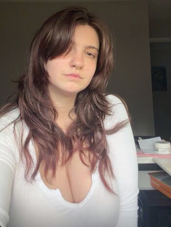 Full leaked Noah ivy private onlyfans photo