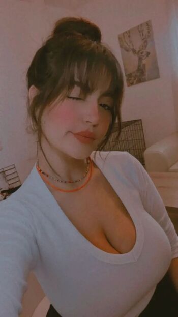 Full leaked Noam l private onlyfans photo