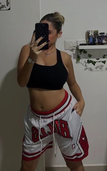 Full leaked Noaperetss private onlyfans photo