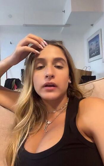 Full leaked Noaperetss private onlyfans photo