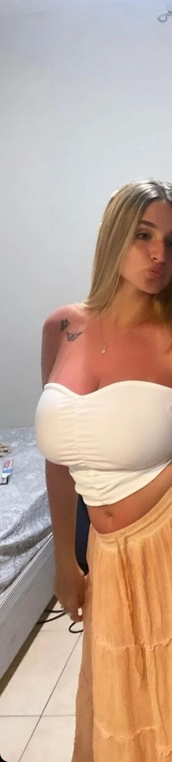 Full leaked Noaperetss private onlyfans photo