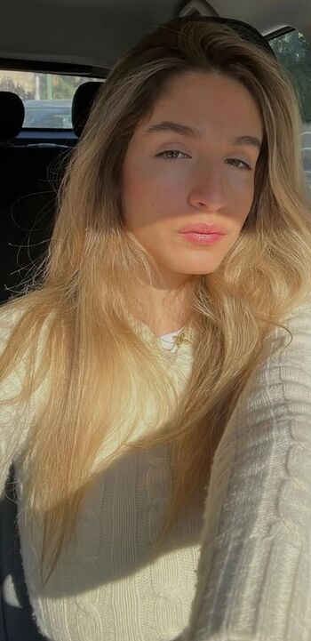 Full leaked Noaperetss private onlyfans photo