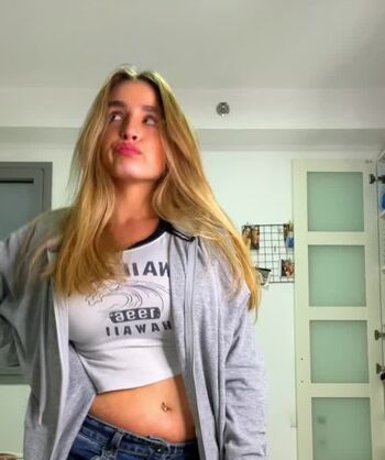 Full leaked Noaperetss private onlyfans photo