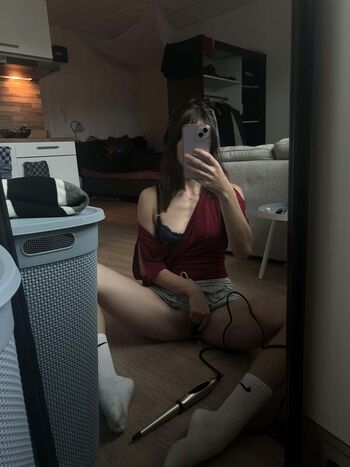 Noarose