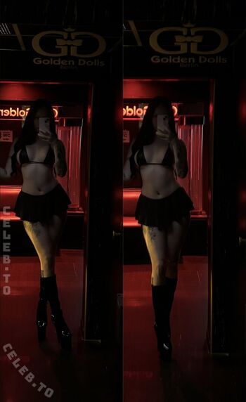 Full leaked Noastellaa private onlyfans photo