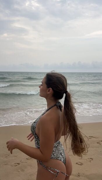 Full leaked Noavillarp private onlyfans photo