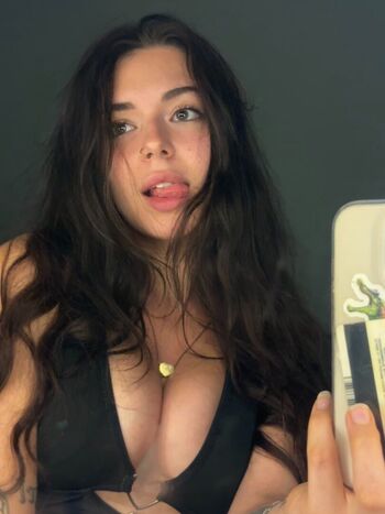 nocapesnicole