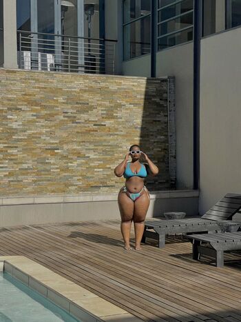 Full leaked Nockwonder private onlyfans photo