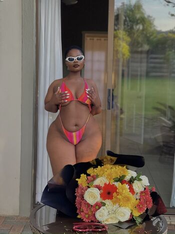 Full leaked Nockwonder private onlyfans photo