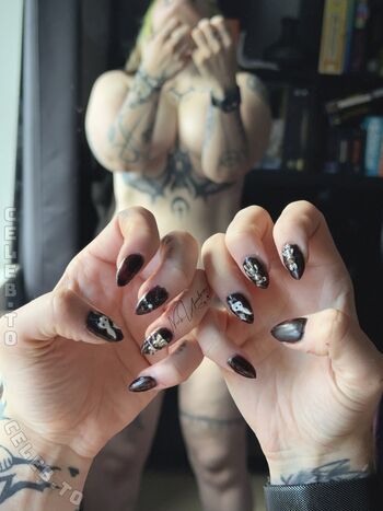 Full leaked Nocscos private onlyfans photo