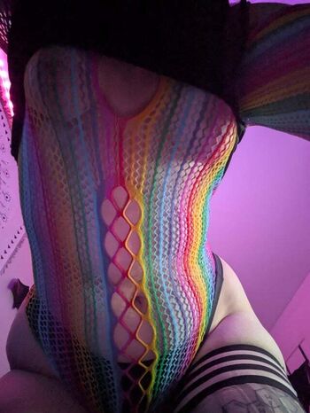 Full leaked Noctiraven private onlyfans photo