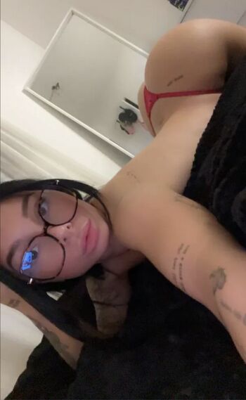 Full leaked Noe mimi private onlyfans photo