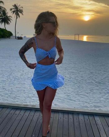 Full leaked Noe private onlyfans photo