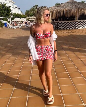 Full leaked Noe private onlyfans photo
