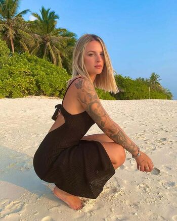 Full leaked Noe private onlyfans photo