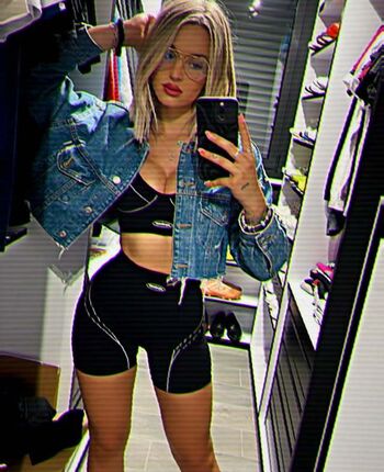Full leaked Noe private onlyfans photo