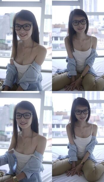 Full leaked Noel lin private onlyfans photo