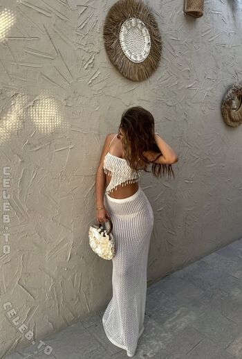 Full leaked Noelamlc private onlyfans photo