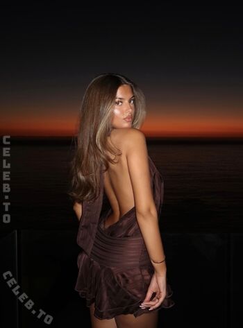 Full leaked Noelamlc private onlyfans photo