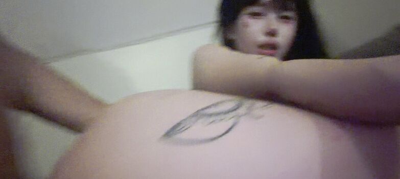 Full leaked Noelfhoney private onlyfans photo