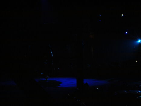 Full leaked Noelia arias private onlyfans photo