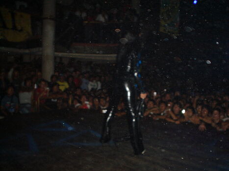 Full leaked Noelia arias private onlyfans photo