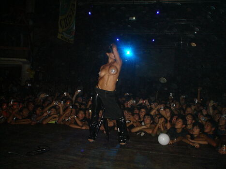 Full leaked Noelia arias private onlyfans photo