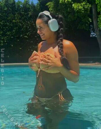 Full leaked Noelia ramirez private onlyfans photo