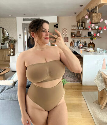 Full leaked Noelle downing private onlyfans photo