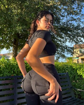 Full leaked Noelle emily private onlyfans photo