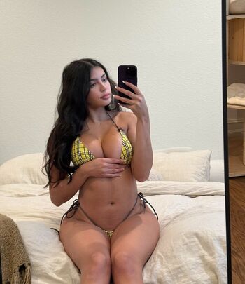 Full leaked Noelle emily private onlyfans photo