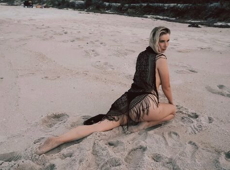 Full leaked Noelle foley private onlyfans photo
