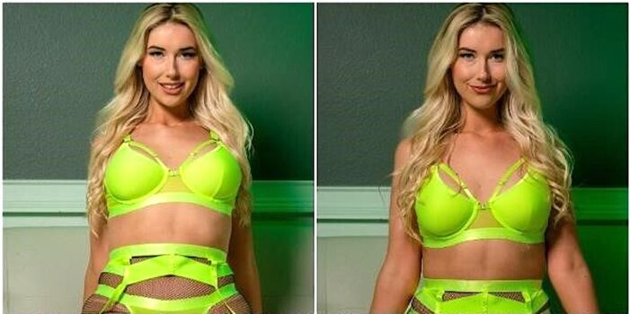 Noelle Foley
