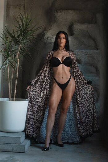 Full leaked Noelle giorgi private onlyfans photo