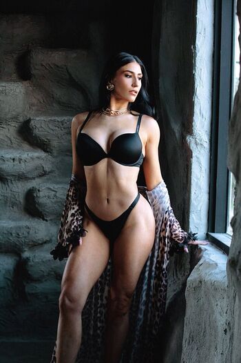 Full leaked Noelle giorgi private onlyfans photo