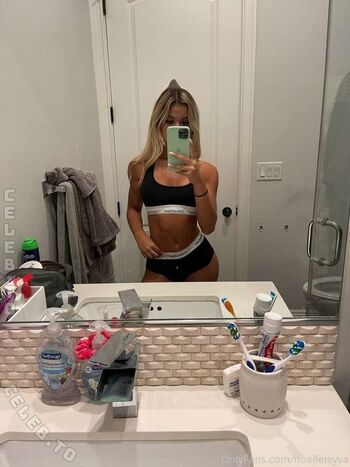 Noelle leyva
